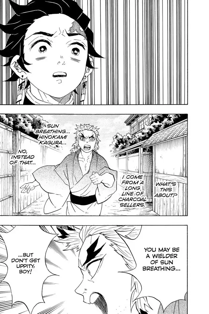 Demon Slayer Chapter 68 image 11_optimized